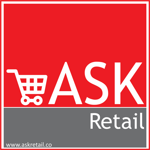 ASK Retail